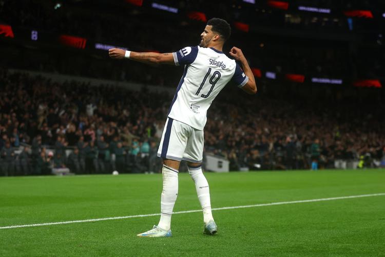 名宿：克洛普执教多特时我们都不问能不能赢，问的是能进几个（名宿：克洛普带多特时我们不担心胜负，只想知道能进几球）