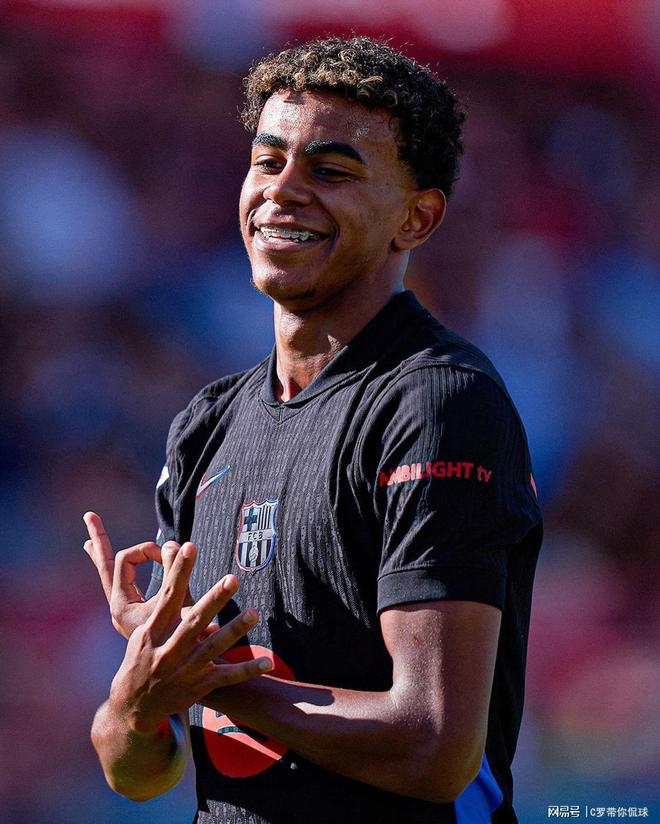 CBA：广东男篮加时险胜北京首钢（CBA：广东男篮加时力克北京首钢）