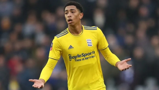 骑士新星连续三场爆发（骑士新星三连高光）