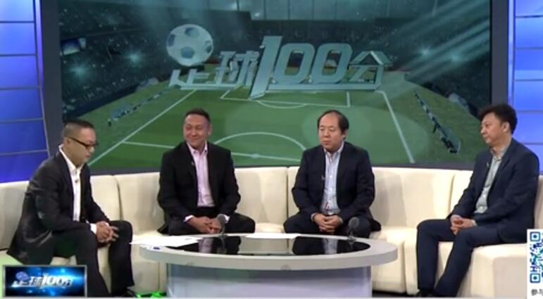 莱默尔：送出2个点球让比赛变复杂，能利用定位球让我们满意（莱默尔：两次送点使局势复杂，但把握定位球机会令人满意）