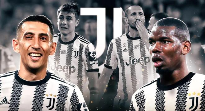 TA：美职联投票决定，2027年开始赛历调整为7月至次年5月（TA：美职联表决通过，自2027年起赛历改为7月至次年5月）