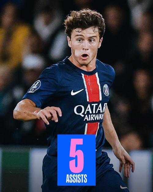 洲际杯前瞻：蓝十字防守存在漏洞，弗拉门戈士气正旺力争晋级