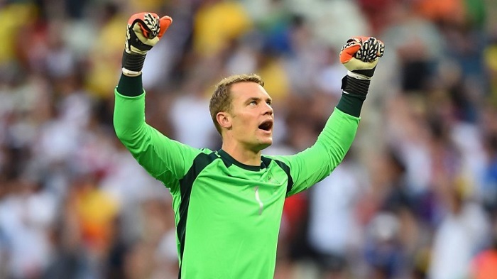 斯基拉：麦克托米奈在夏窗拒绝了沙特的巨额报价（斯基拉：今夏麦克托米奈拒绝沙特天价合同）