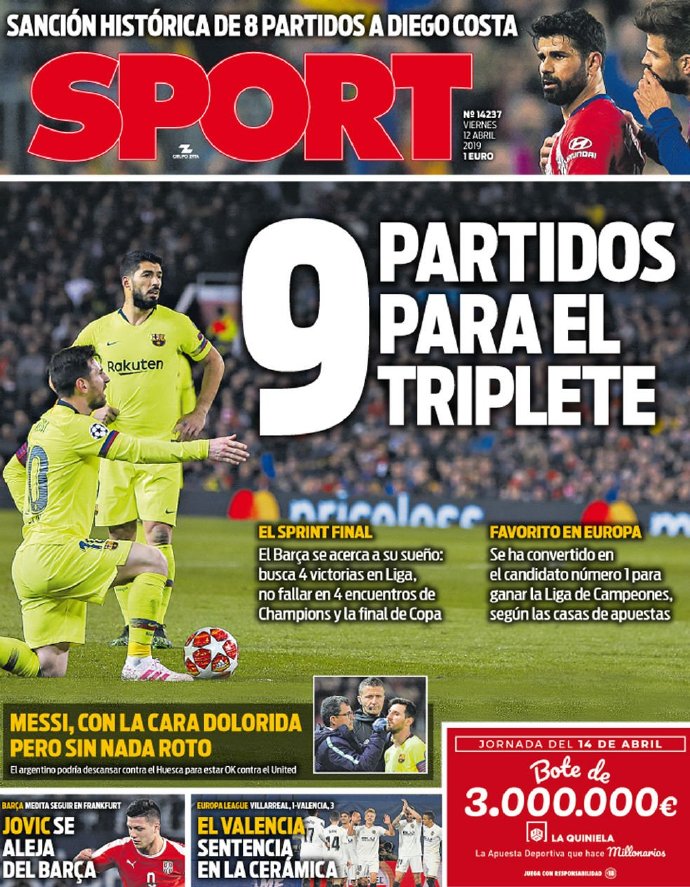 日媒：镰田大地因疲劳将缺席日本与加纳的友谊赛（日媒：疲劳影响，镰田大地将缺席日本对加纳的热身赛）