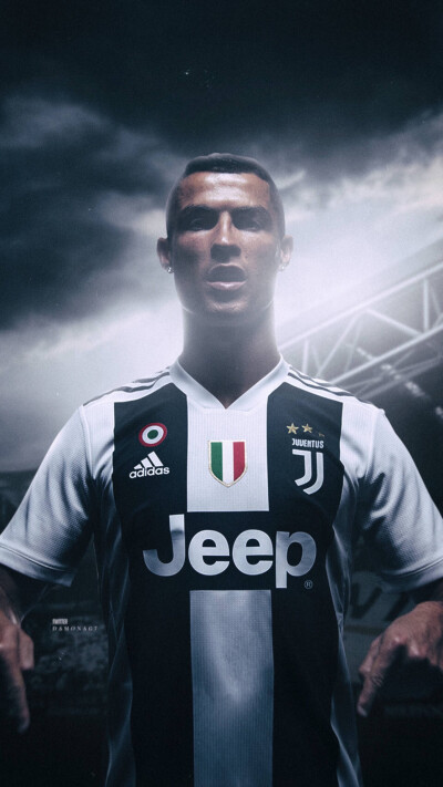 特伦特的严重伤情确认：缺阵超过两个月（官方确认特伦特重伤，休战逾两月）