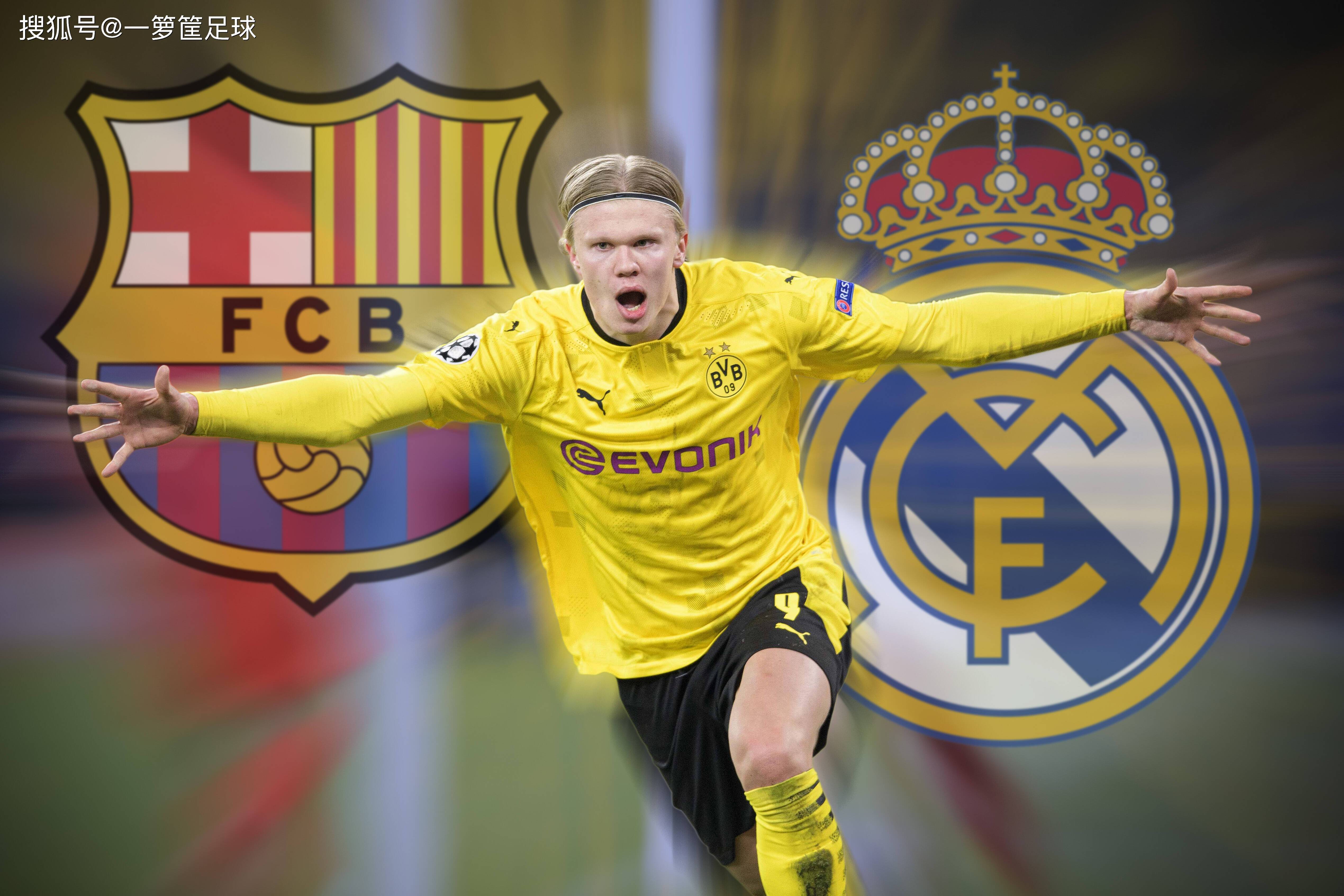 新星闪耀！摩根·罗杰斯破门获名宿称赞，或成三狮军团中场核心（摩根·罗杰斯破门闪光获名宿力赞，有望成为三狮中场核心）