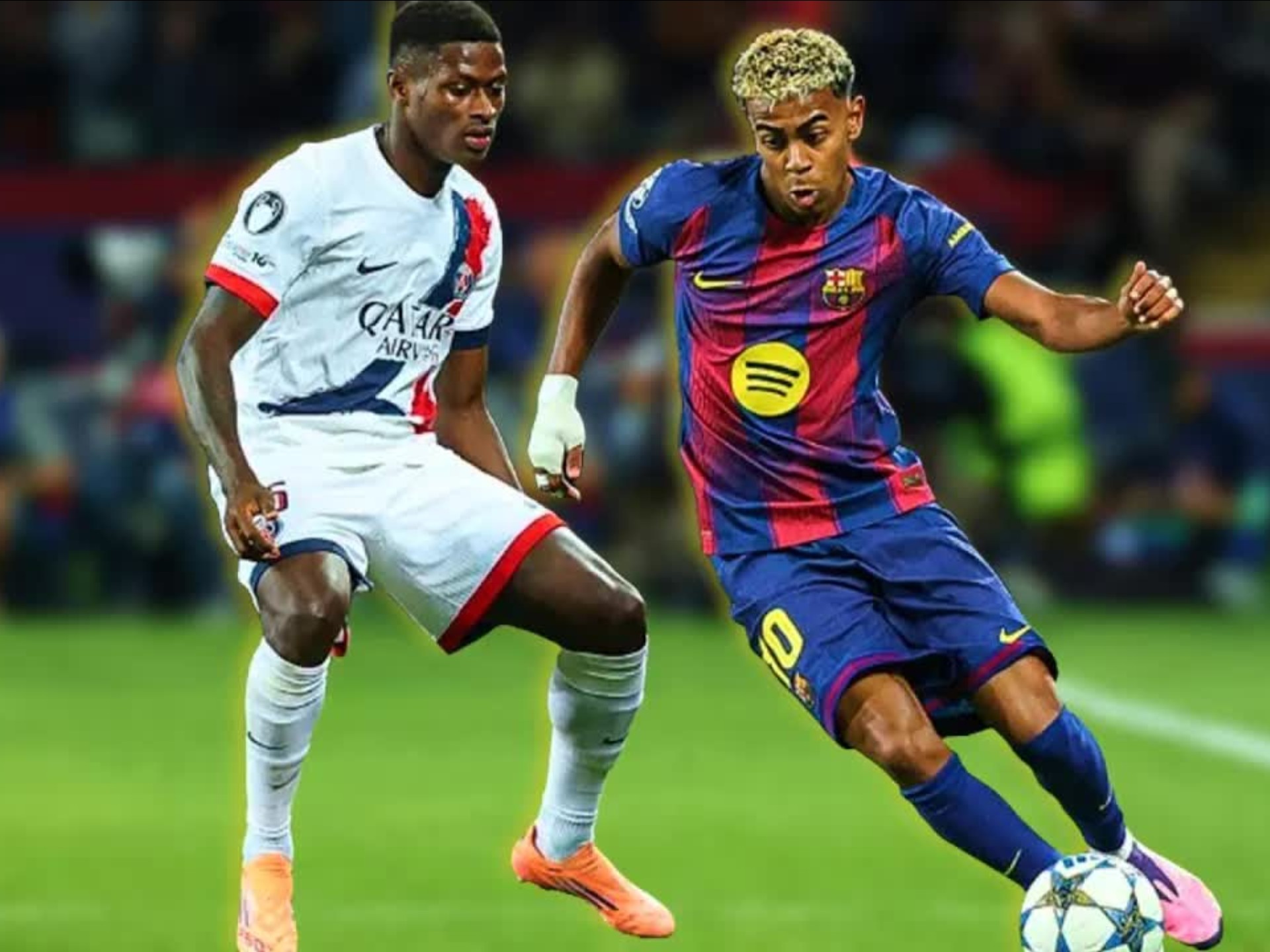 萨内谈离开拜仁原因：不全是因为钱，加拉塔萨雷的目标很远大（萨内澄清离队动机：非唯金钱，更因加拉塔萨雷的远大雄心）