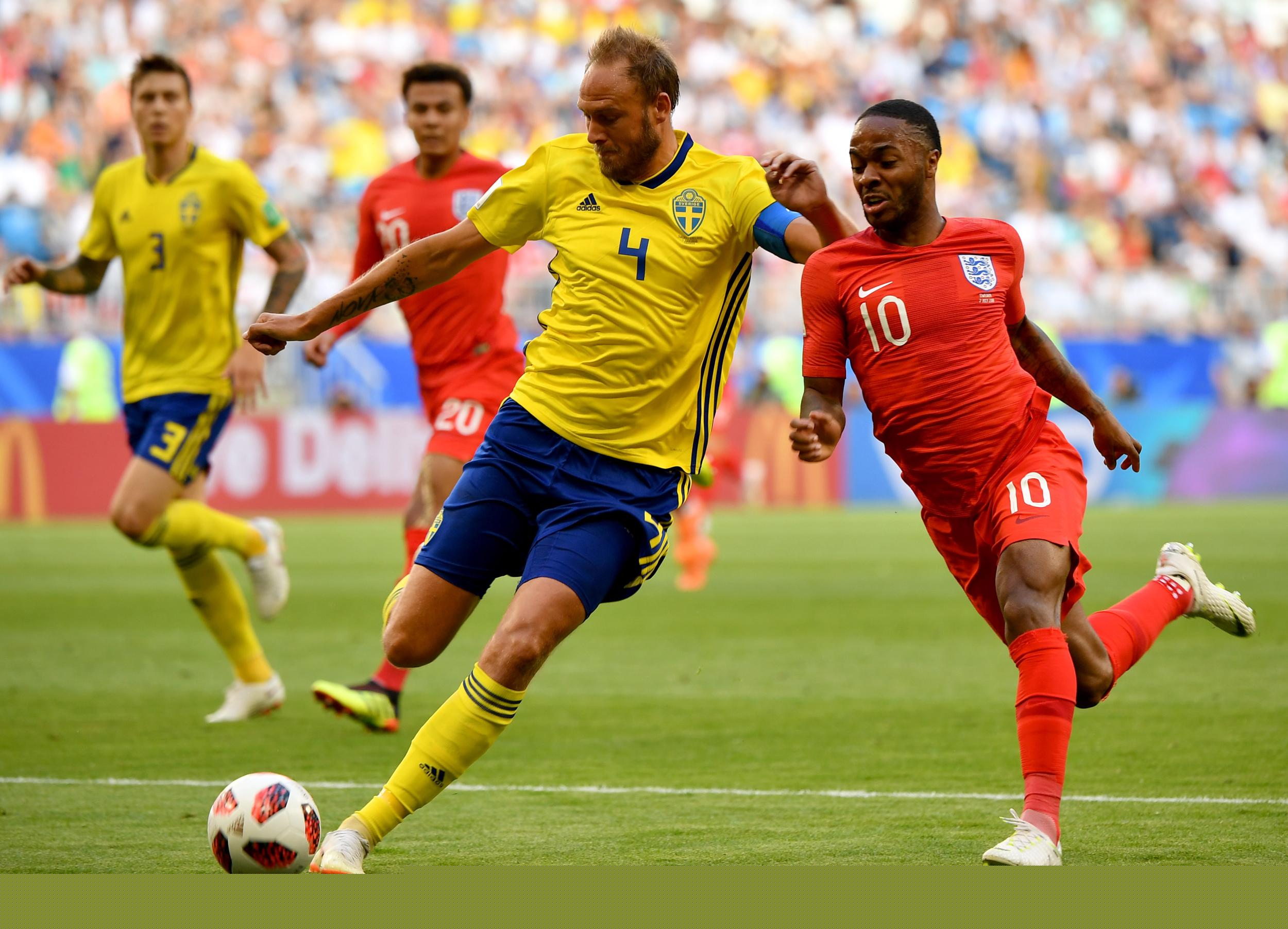 帕斯卡建议小图拉姆尝试转型，迪马尔科逐渐恢复神勇状态（帕斯卡力荐小图拉姆转型，迪马尔科状态渐回巅峰）