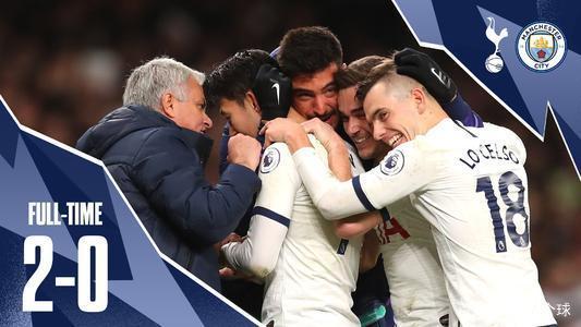 官方：CCTV5将直播U17亚洲杯预选赛中国vs巴林（CCTV5官方确认直播U17亚洲杯预选赛中国对阵巴林）