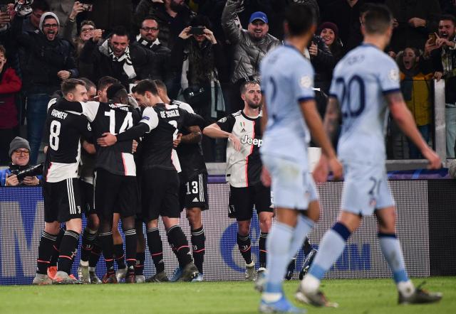 遇到苦主，斯洛特近8次对阵埃因霍温只赢下1场（斯洛特遇克星：近8战埃因霍温仅胜一场）