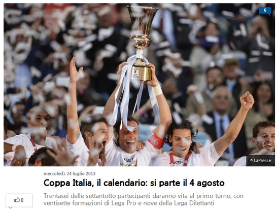 安帅：二进宫皇马是我自荐去的；不明白为什么会有人质疑贝林（安帅：回归皇马是我主动请缨；不理解对贝林厄姆的质疑）