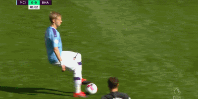 英联杯半决赛对阵：切尔西vs阿森纳，纽卡vs曼城（英联杯半决赛对决：切尔西对阵阿森纳，纽卡斯尔迎战曼城）