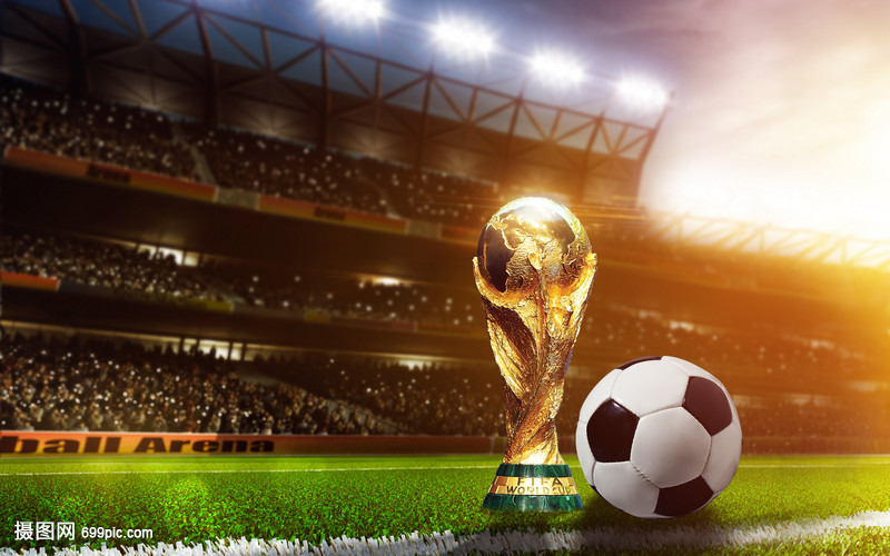 世体：布鲁日主场可容纳近30000人，巴萨将有1300名球迷助威（世体：布鲁日主场容量近3万，巴萨将有1300名球迷到场助威）