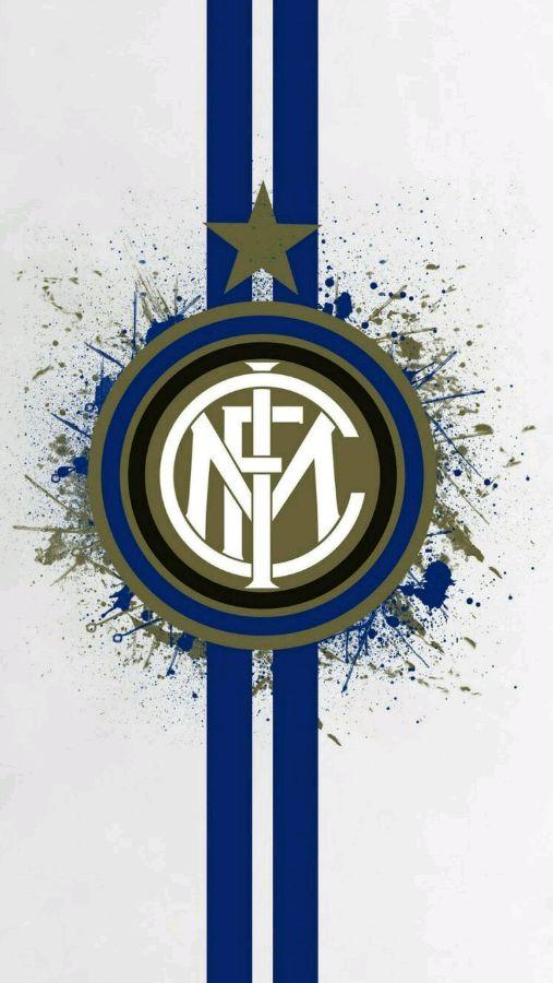 苗原：辽宁铁人18岁高中锋张家鸣获得伯恩利U21的试训邀请（苗原：辽宁铁人18岁高中锋张家鸣收伯恩利U21试训邀约）