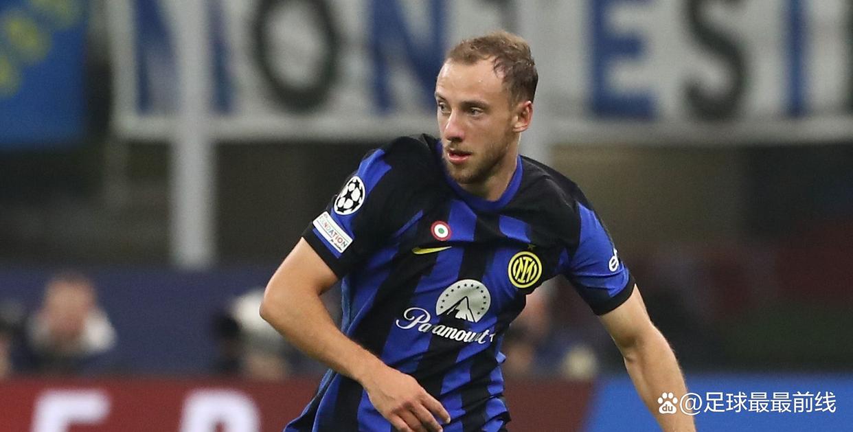 1比0绝杀！拉齐奥淘汰意甲榜首AC米兰，球员评分差距成胜负关键