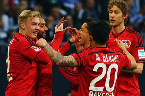 半场战报：霍芬海姆3-0奥格斯堡，布格尔1射1传，巴祖马纳-杜尔破门（半场速报：霍芬海姆3比0领先奥格斯堡，布格尔传射建功，巴祖马纳-杜尔破门）