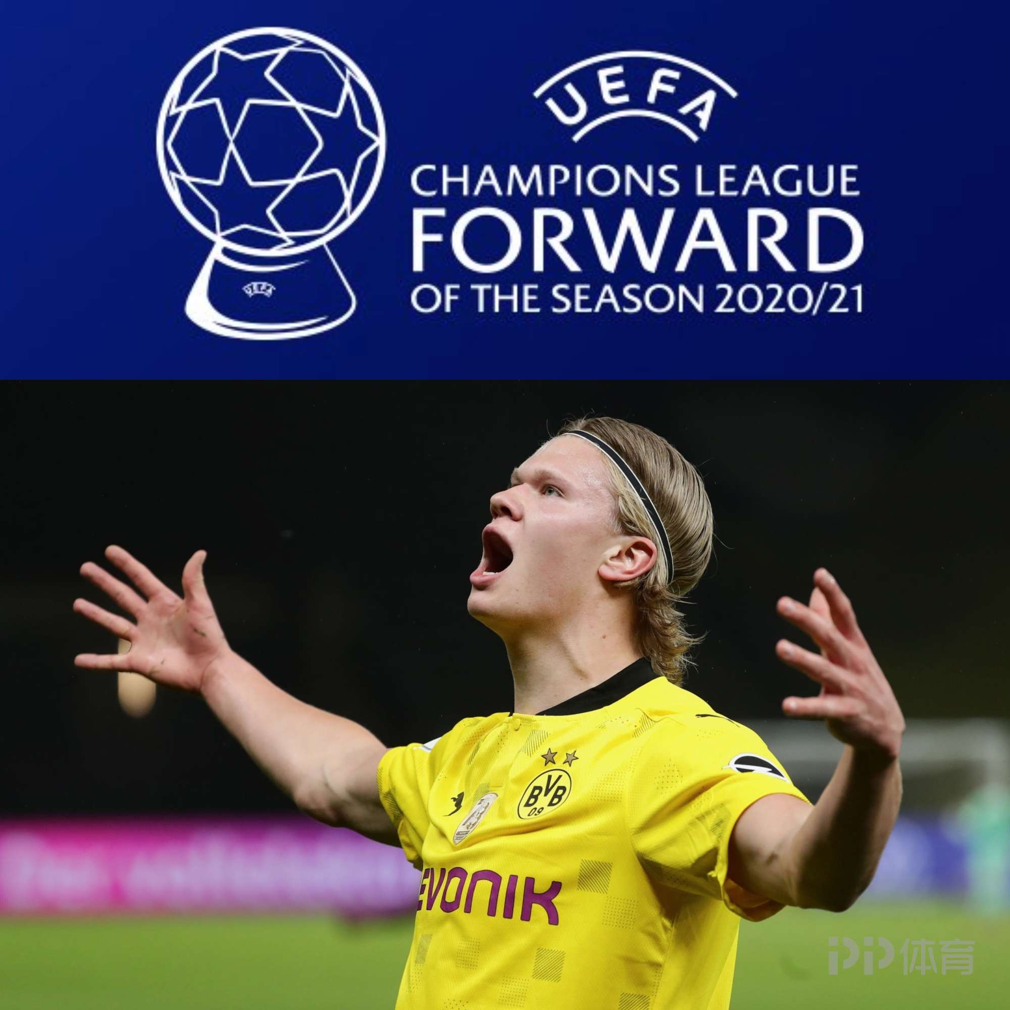 登顶法甲射手王！格林伍德本场双响，本赛季法甲12场10球（格林伍德梅开二度，12场10球领跑法甲射手榜）