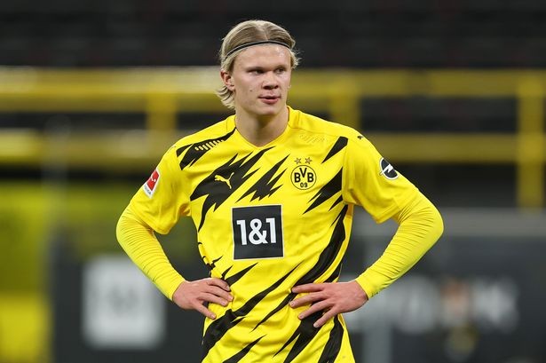 马内：阿诺德的防守不像外界说的那样差；沙特比我想象的更棒（马内：阿诺德的防守没外界说得那么糟；沙特超乎我的预期）