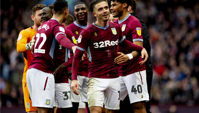 斯帕莱蒂：上半场太过于程式化，还犯了质量上不该犯的错