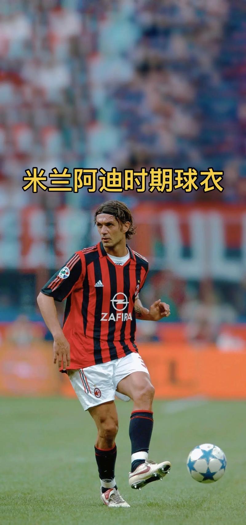 Emira Cup赛车：一台有“莲花魂”的赛道舞者（Emira Cup赛车：承载莲花精神的赛道舞者）