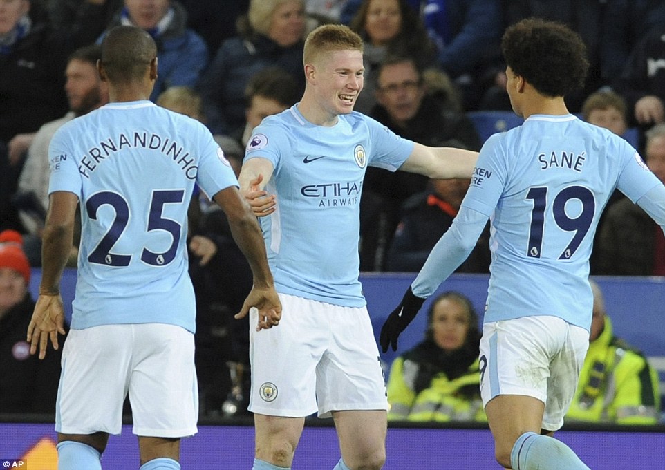 世界杯历史进球数TOP10：巴西第1，匈牙利40年未参赛仍在列（世界杯历史进球榜前十：巴西居首，匈牙利阔别40年仍上榜）