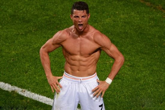 官方：西协乙19岁边锋雷索拉转会皇马；据悉将加入皇马C队（官宣：19岁西协乙边锋雷索拉加盟皇马，预计征战皇马C队）