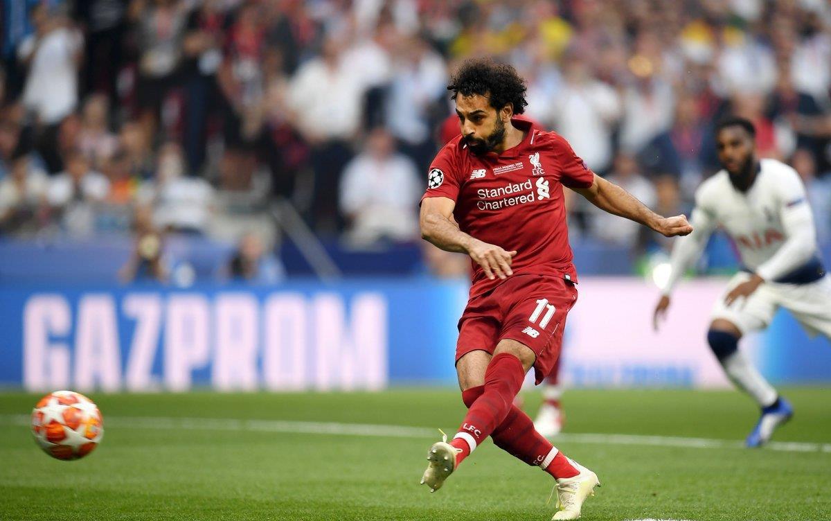 半场：莱比锡0-0不莱梅，巴克豪斯多次扑救（半场战报：莱比锡与不莱梅0-0，巴克豪斯屡献扑救）