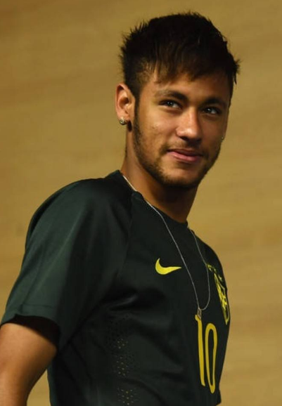 拉齐奥意杯淘汰米兰，扎卡尼：上周末输米兰让我们渴望复仇（意杯拉齐奥淘汰米兰，扎卡尼：上周末失利激起复仇欲望）