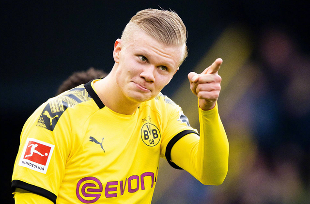 德国杯1／4决赛对阵形势：拜仁vs莱比锡，勒沃库森vs圣保利（德国杯八强对阵出炉：拜仁遇莱比锡，勒沃库森对阵圣保利）