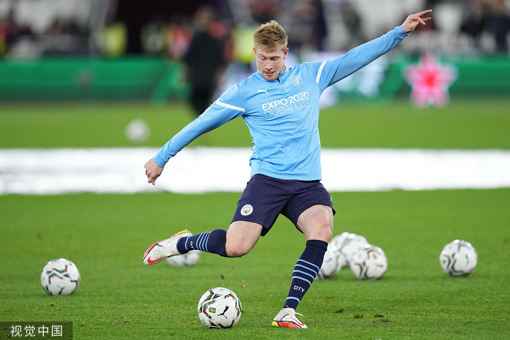 埃贝尔：若于帕选择续约也不是因为钱，目前还没提交最终报价（埃贝尔：即使于帕续约也不是为了钱，最终报价尚未提交）