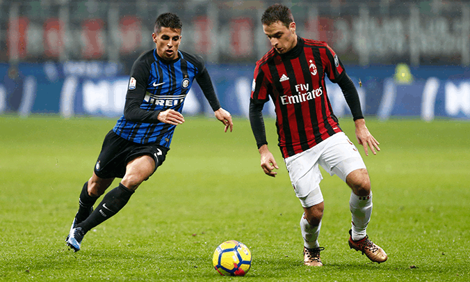 ChatGPT评21世纪最伟大运动员：博尔特第1，梅西第3，C罗第4（ChatGPT评选21世纪最强运动员：博尔特居首，梅西第三，C罗第四）