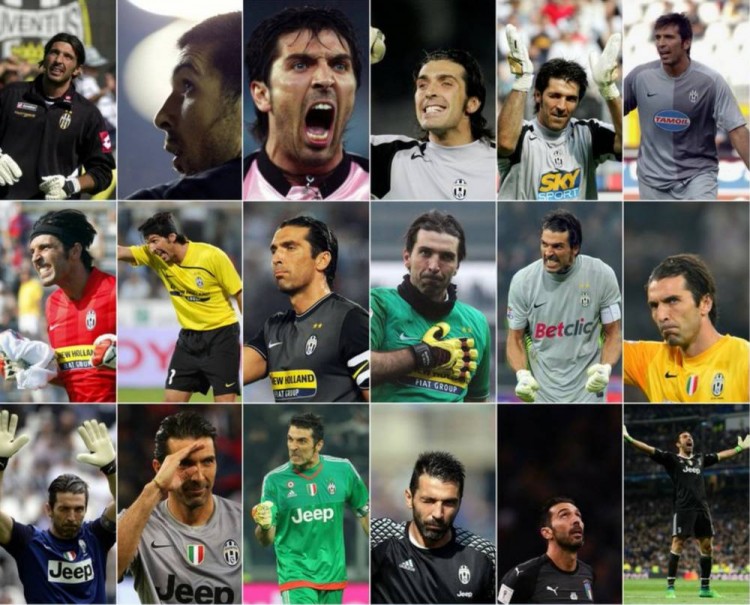 巴甲前瞻：弗鲁米嫩塞力求阻击对手，弗拉门戈众将状态存疑（巴甲前瞻：弗鲁米嫩塞欲遏对手，弗拉门戈多将状态成疑）