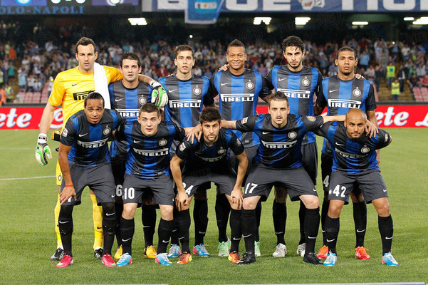 足球装备科技最新发展