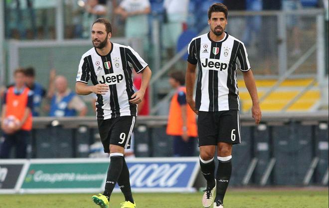 德转：阿森纳考虑明夏追阿德耶米，多特或面临出售球员的压力（德转：阿森纳计划明夏求购阿德耶米，多特或承压出售）