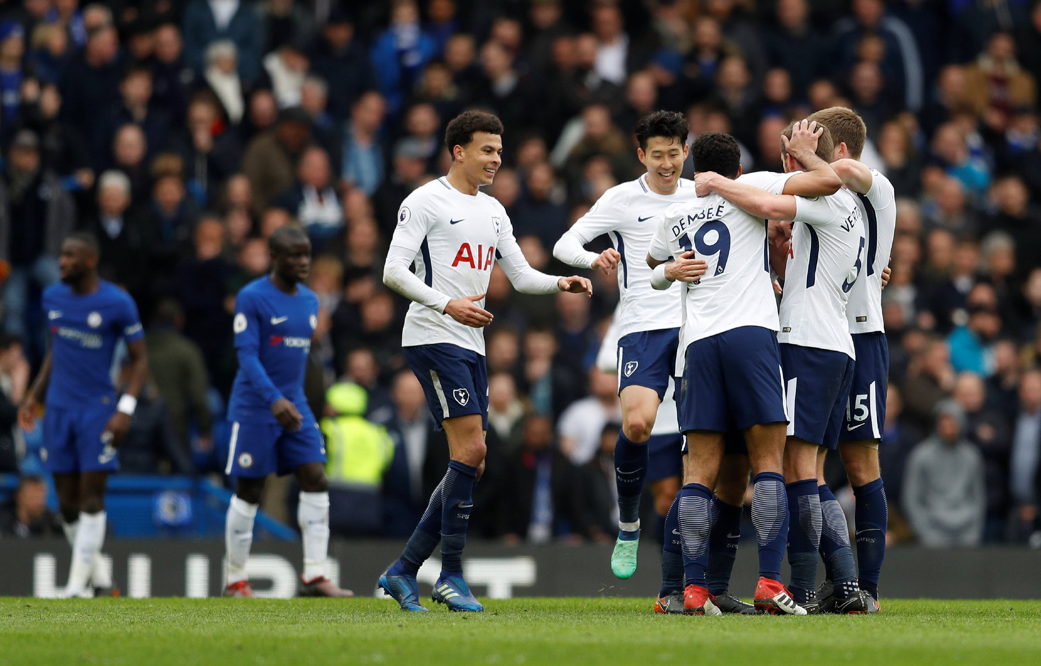 将赔偿姆巴佩6100万欧！巴黎官方：将予以执行，祝球员一切顺利（巴黎官方确认向姆巴佩赔偿6100万欧：将予以执行，祝球员一切顺利）