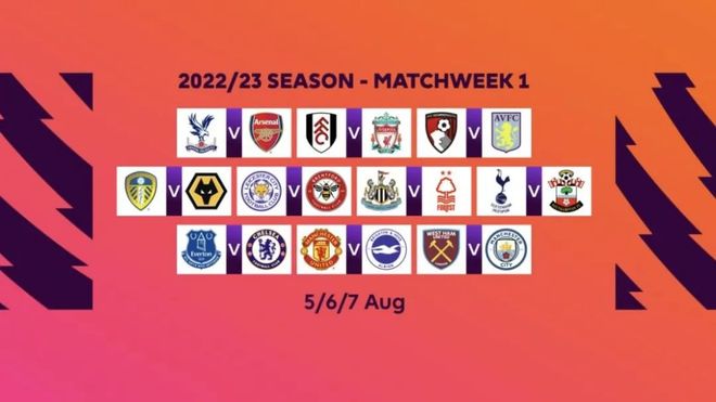 王钰栋首个主力赛季表现：共12球5助攻，荣膺中超本土金靴（12球5助攻！王钰栋主力首季加冕中超本土金靴）