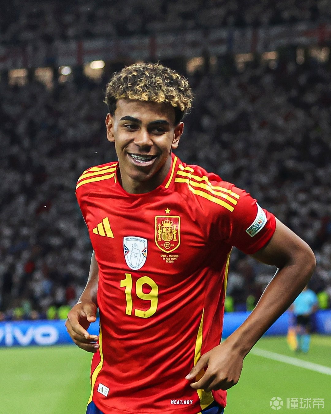 拉米罗：会享受亚冠与麦克阿瑟FC的比赛，明天也是欢庆时刻（拉米罗：期待与麦克阿瑟FC的亚冠对决，明日同样是庆祝时刻）