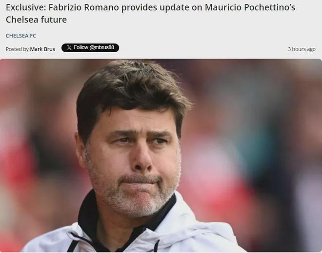 曼联vs西汉姆首发：库尼亚复出，齐尔克泽、小将海文先发（曼联对阵西汉姆首发名单：库尼亚归来，齐尔克泽携小将海文先发）