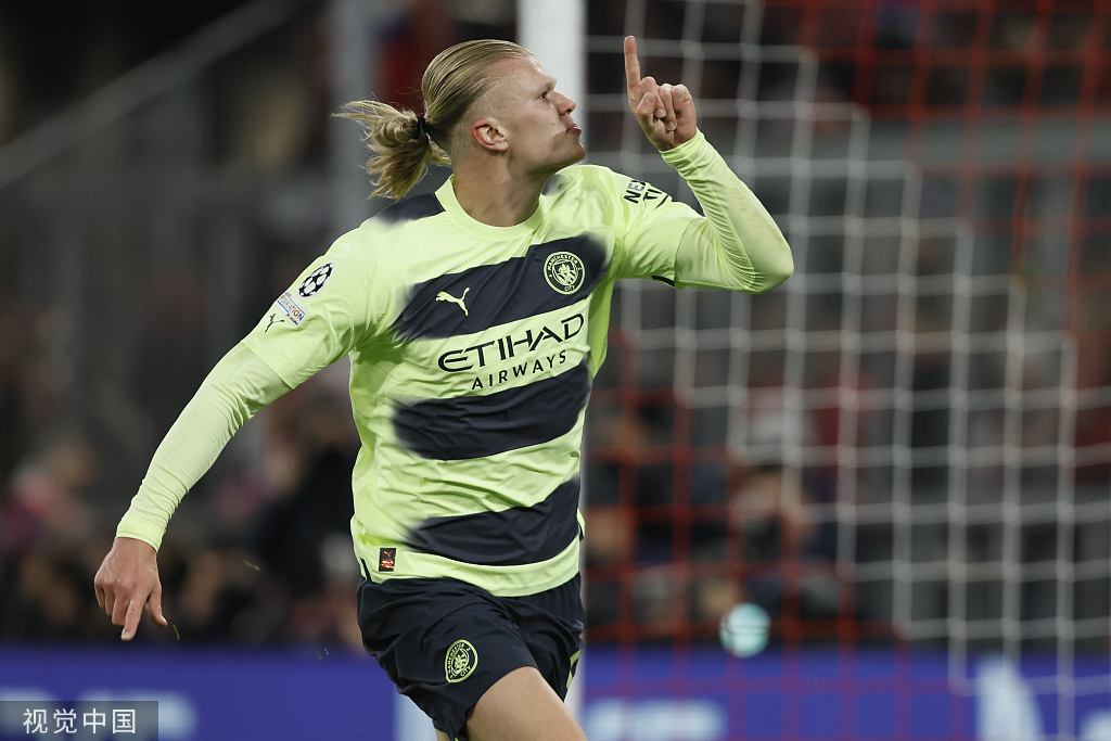 外媒：国米正在尝试引进哈伊杜克18岁中卫布拉尼米尔（外媒称国米欲签哈伊杜克18岁中卫布拉尼米尔）