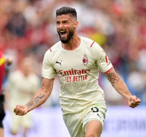 67岁意大利人神了：率罗马坐稳意甲榜首宝座,又率罗马胜欧联领头羊（67岁意大利名帅太猛：率罗马稳坐意甲榜首，又力克欧联领头羊）