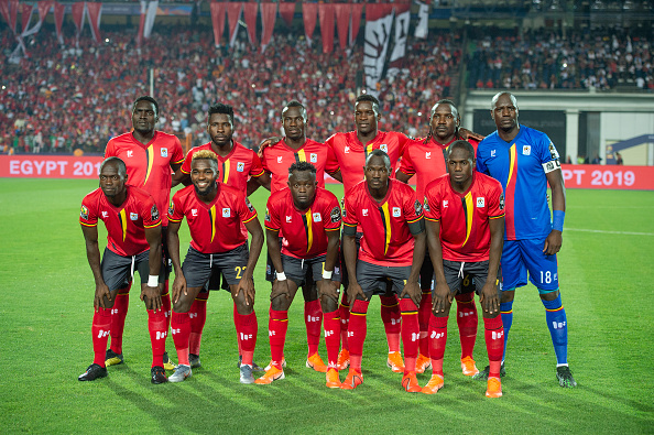 迪亚斯：裁判无视多纳鲁马被侵犯，我们需要统一的判罚标准（迪亚斯：多纳鲁马遭侵犯被裁判忽略，判罚标准亟待统一）