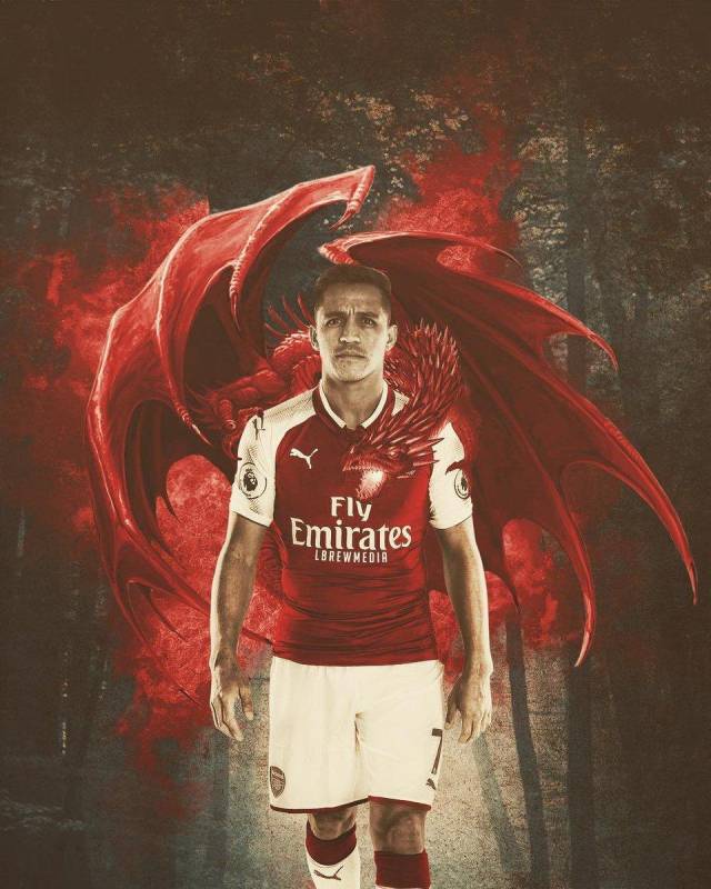 梅西是否参加世界杯？斯卡洛尼：我不知道；踢安哥拉他会出场（斯卡洛尼：梅西世界杯参赛未定，对阵安哥拉将出场）