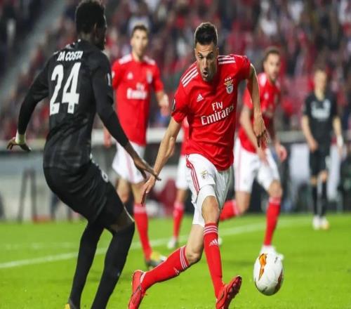 罗马诺：39岁的拉莫斯没有退役打算，他将寻找新下家（罗马诺：39岁拉莫斯无意退役，正寻找新东家）