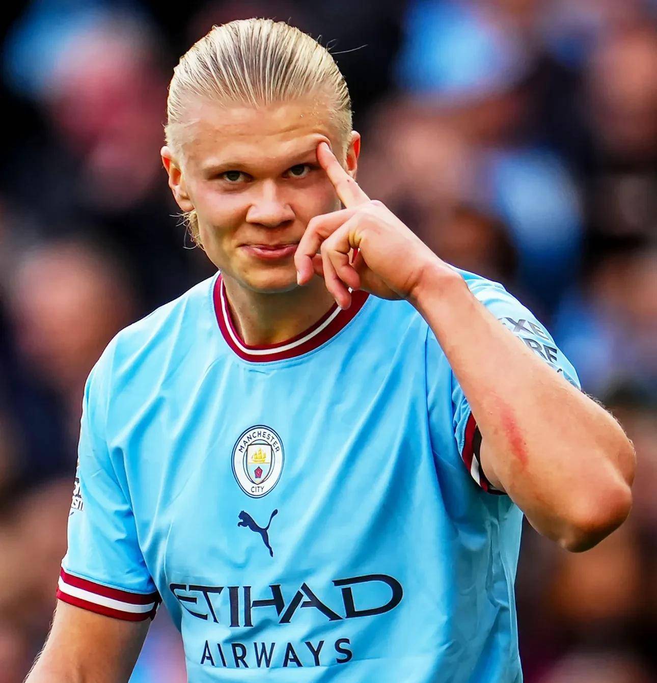 北青：向余望确定缺席中乌之战，吾米提江可能替补出场（北青：向余望无缘中乌之战，吾米提江或将替补登场）