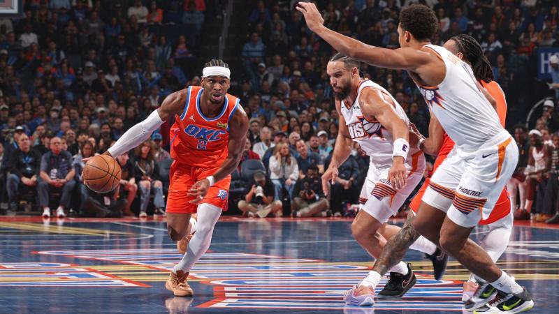 热火铁血防守再现硬汉精神（热火以铁血防线彰显硬汉风骨）