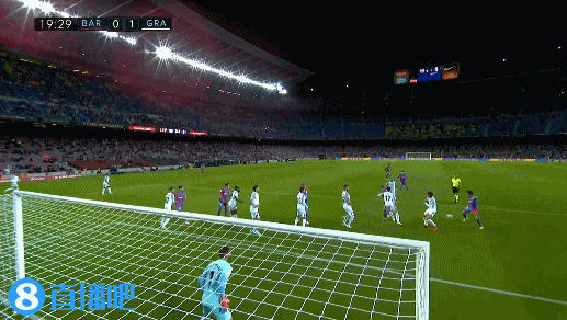 久保建英：冬窗不会寻求转会，本赛季继续为皇家社会效力（久保建英：冬窗留队，本季仍将效力皇家社会）