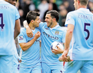 东体：邵佳一执教国足意愿强烈，“土洋结合”模式被业内看好（东体：邵佳一强烈意愿执掌国足，“土洋结合”方案获业内看好）