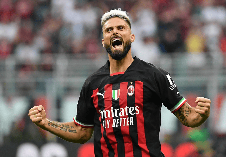 镜报：利物浦持续阵容大清洗，三位青训小将可能离队（镜报：利物浦继续重组阵容，三名青训小将或将离队）