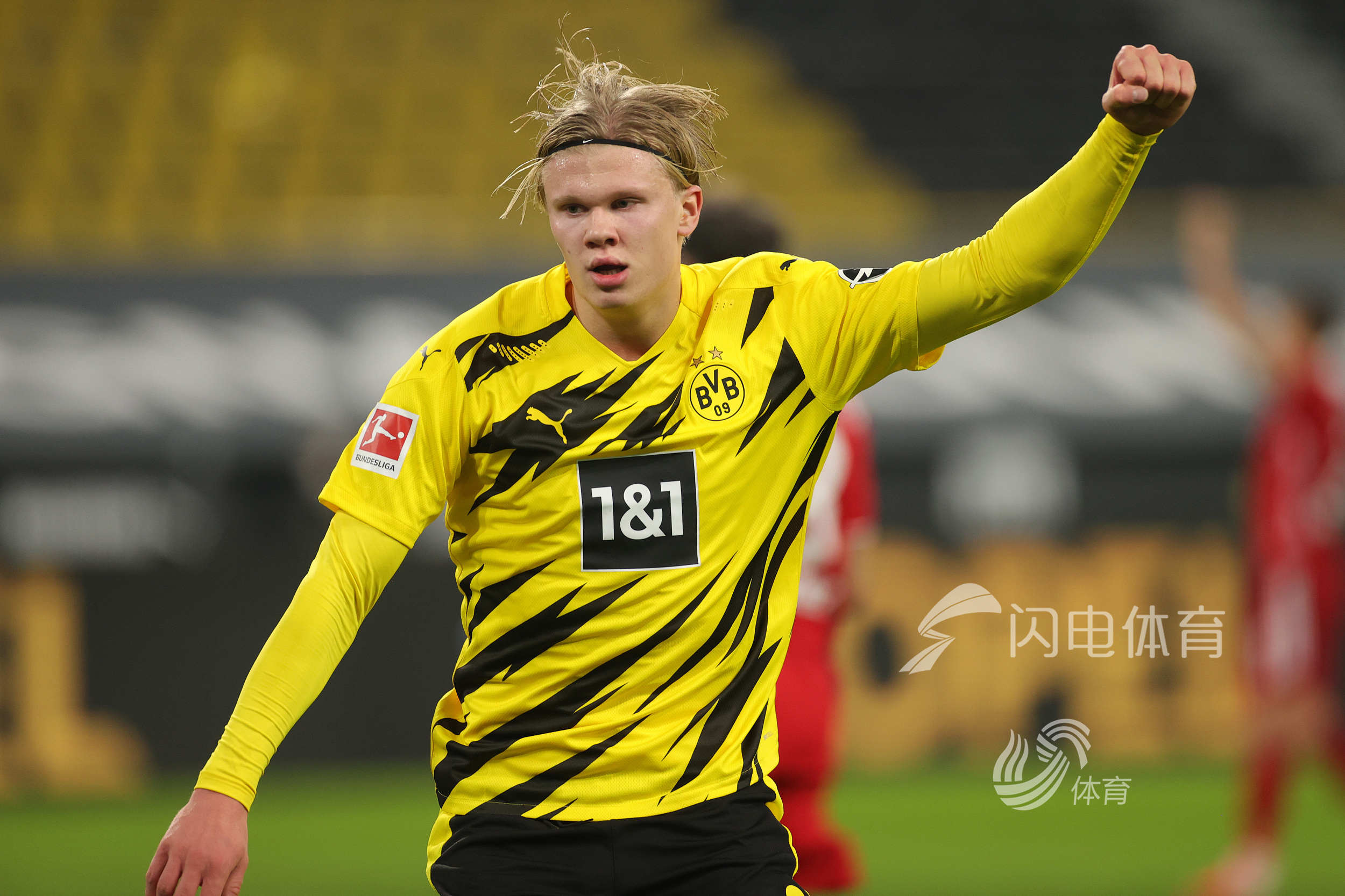 历届足协杯冠军：近四年四支冠军，国安第5次夺冠（足协杯冠军盘点：近四年四队轮流称王，国安斩获队史第5冠）