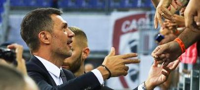 浙江副总：外援要了解中国足球；就算是国脚也不会随便开顶薪（浙江俱乐部副总：外援需熟悉中国足球；即便国脚也不轻易给顶薪）